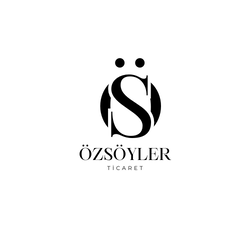 Özdöyler Ticaret